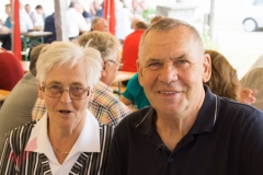 feuerwehrfest_groissenbrunn_041
