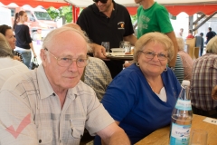 feuerwehrfest_groissenbrunn_042