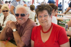 feuerwehrfest_groissenbrunn_043