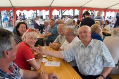 feuerwehrfest_groissenbrunn_044