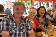 feuerwehrfest_groissenbrunn_045