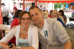 feuerwehrfest_groissenbrunn_046