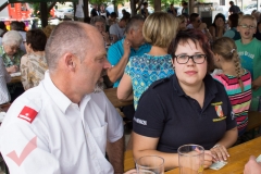feuerwehrfest_groissenbrunn_047