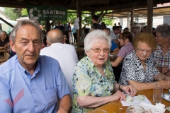 feuerwehrfest_groissenbrunn_048