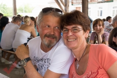 feuerwehrfest_groissenbrunn_051