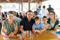 feuerwehrfest_groissenbrunn_052
