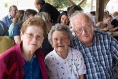 feuerwehrfest_groissenbrunn_053