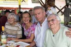 feuerwehrfest_groissenbrunn_054