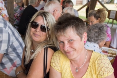 feuerwehrfest_groissenbrunn_056