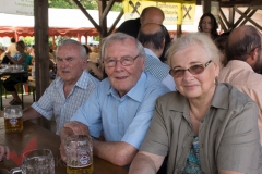 feuerwehrfest_groissenbrunn_058
