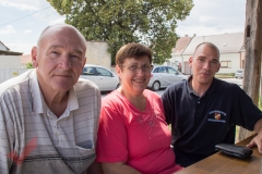 feuerwehrfest_groissenbrunn_059