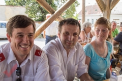 feuerwehrfest_groissenbrunn_062