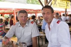 feuerwehrfest_groissenbrunn_063