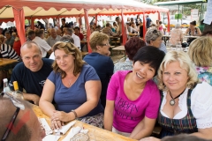 feuerwehrfest_groissenbrunn_066