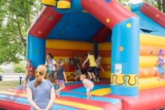 feuerwehrfest_groissenbrunn_067