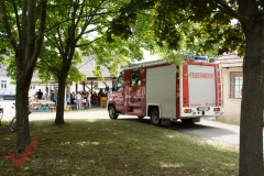 feuerwehrfest_groissenbrunn_068