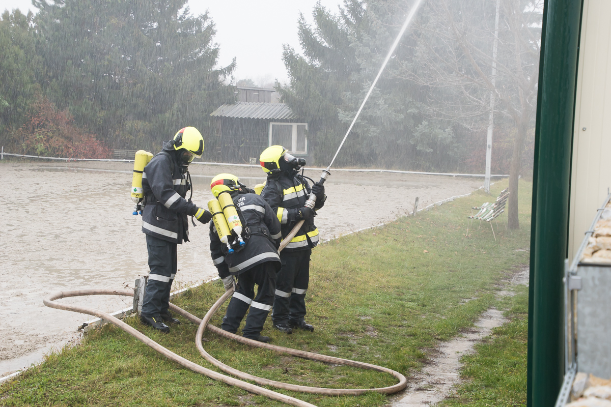 Feuerwehruebung Breitensee 022