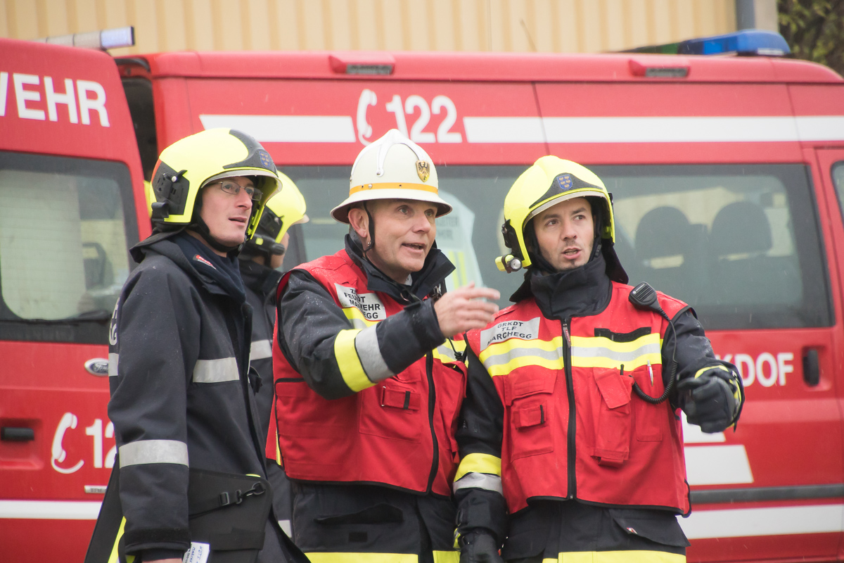 Feuerwehruebung Breitensee 032