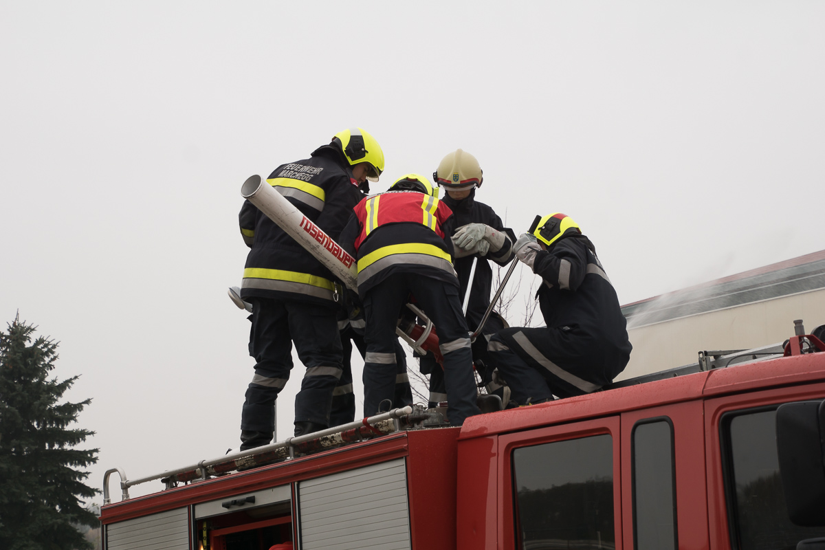 Feuerwehruebung Breitensee 042