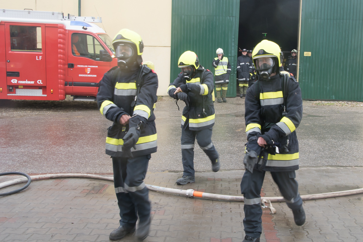 Feuerwehruebung Breitensee 048