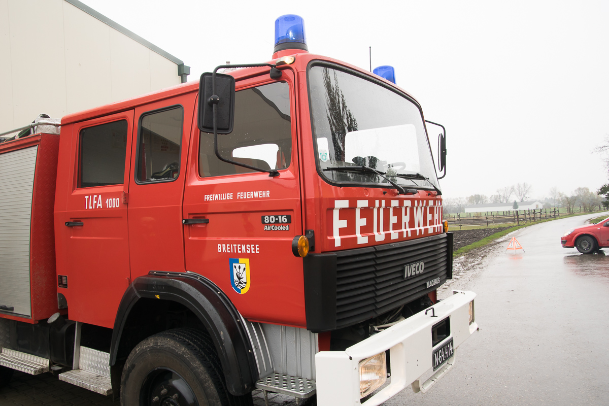 Feuerwehruebung Breitensee 053