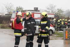 Feuerwehruebung Breitensee 001