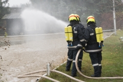 Feuerwehruebung Breitensee 010