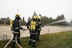 Feuerwehruebung Breitensee 011