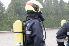 Feuerwehruebung Breitensee 012