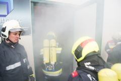 Feuerwehruebung Breitensee 016