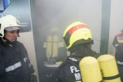 Feuerwehruebung Breitensee 017