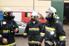 Feuerwehruebung Breitensee 020
