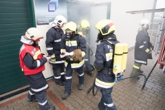 Feuerwehruebung Breitensee 028