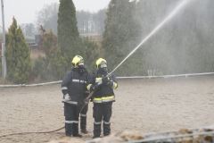 Feuerwehruebung Breitensee 031