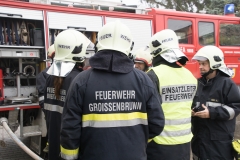 Feuerwehruebung Breitensee 039