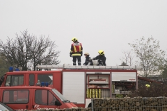 Feuerwehruebung Breitensee 040