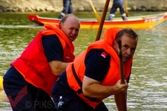 ff_zillenfahren_wettbewerb_2_42