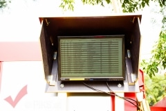ff_zillenfahren_wettbewerb_2_54