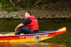 ff_zillenfahren_wettbewerb_2_56