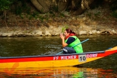 ff_zillenfahren_wettbewerb_2_58