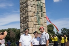 ff_zillenfahren_wettbewerb_03