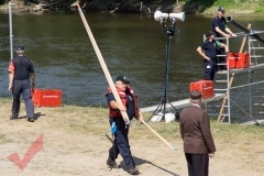 ff_zillenfahren_wettbewerb_04
