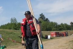 ff_zillenfahren_wettbewerb_07
