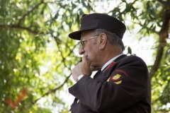 ff_zillenfahren_wettbewerb_13