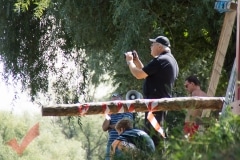 ff_zillenfahren_wettbewerb_14