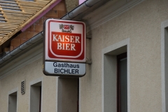 Fr-Bichler-90-01