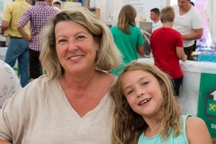 Sportlerfest SC Breitensee 68
