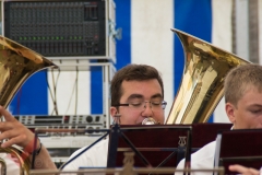 SC_breitensee_sommernacvhtsfest_fruehschoppen_001