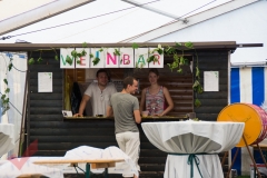 SC_breitensee_sommernacvhtsfest_fruehschoppen_002