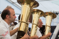 SC_breitensee_sommernacvhtsfest_fruehschoppen_003